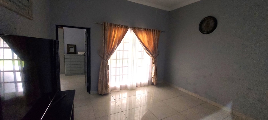 4 Bedroom Property for Sale in Vincent Eastern Cape